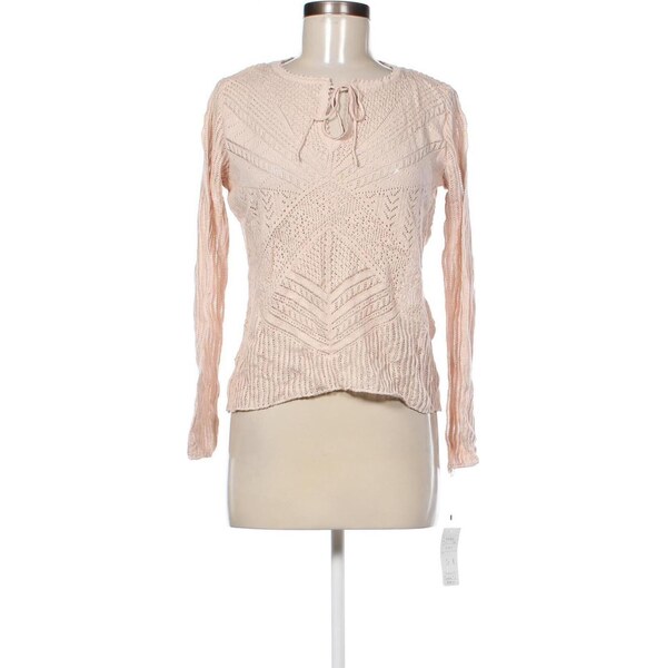 Dámsky pulóver Unbranded 61659823