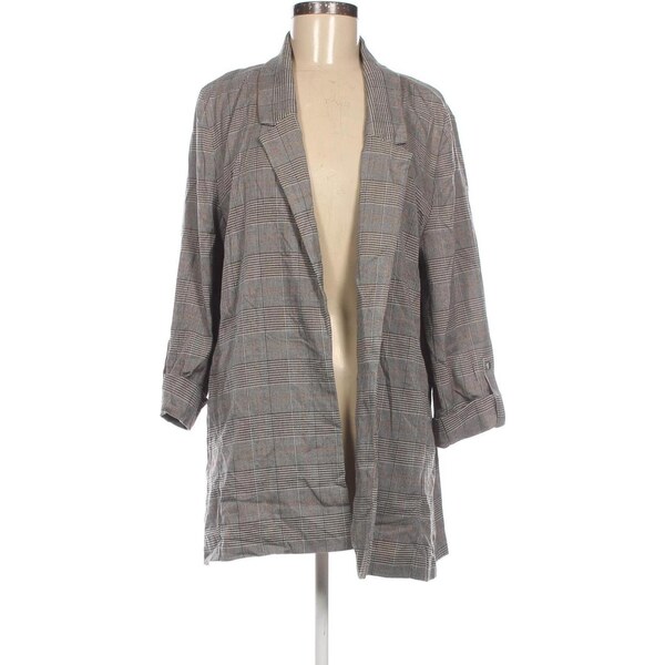 Dámske sako Suzanne Grae 61659830