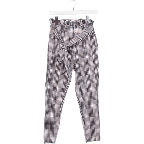 Dámske nohavice Unbranded 61659855