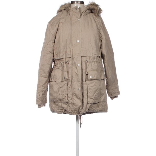 Dámska bunda Clockhouse 61659864