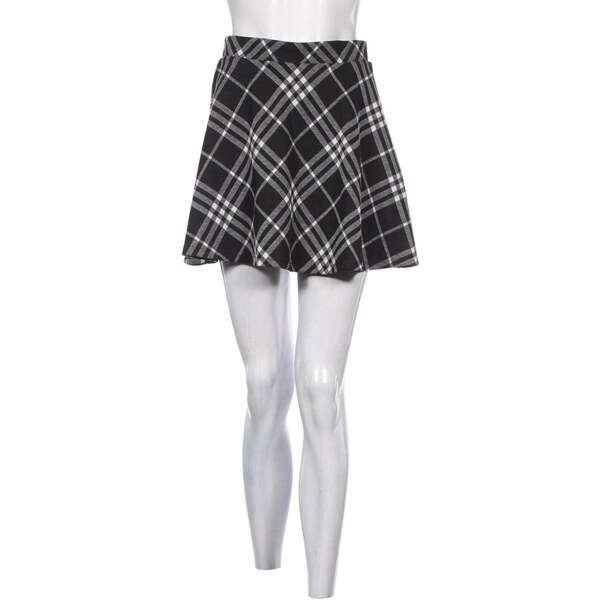 Sukňa Fb Sister 61659888