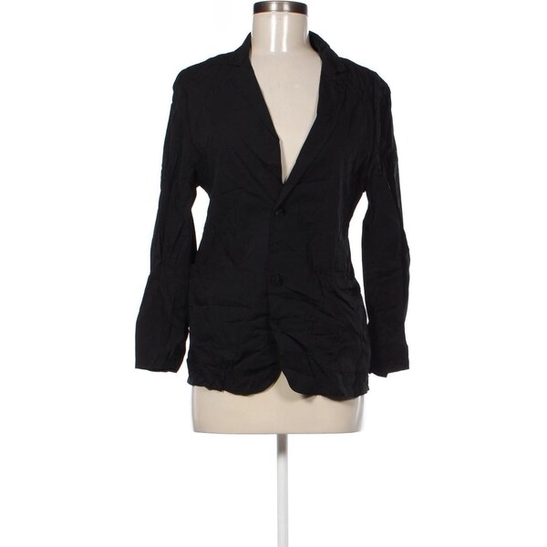 Dámske sako Unbranded 61659908