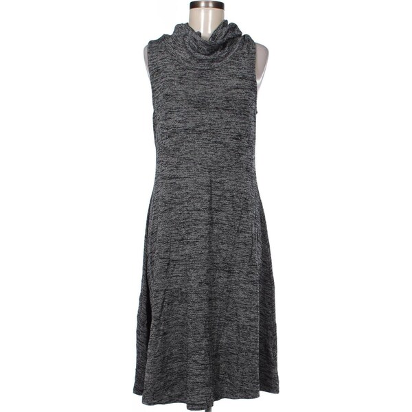 Šaty Teaberry 61659924