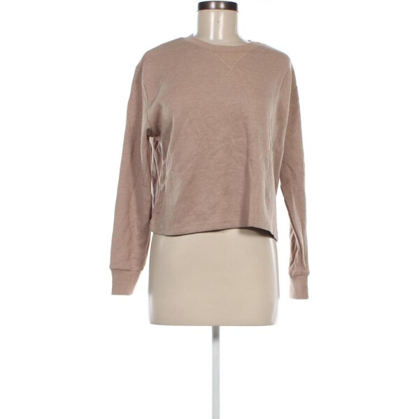 Dámska blúza Anko 61659905