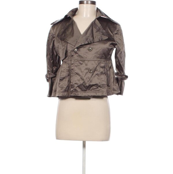 Dámska bunda Unbranded 61659959