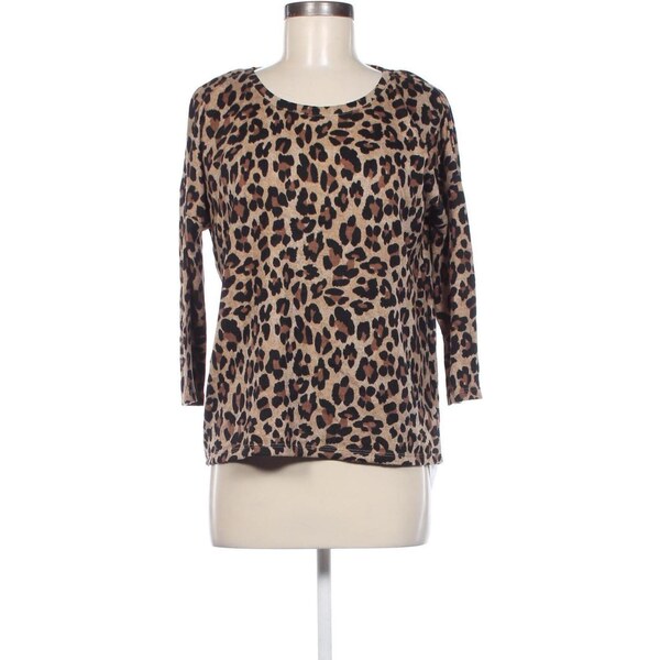 Dámska blúza Brilliant 61659961