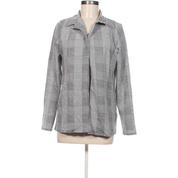 Dámsky kardigán Boohoo 61659953