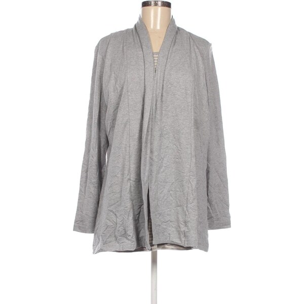 Dámska blúza Gerry Weber 61660011