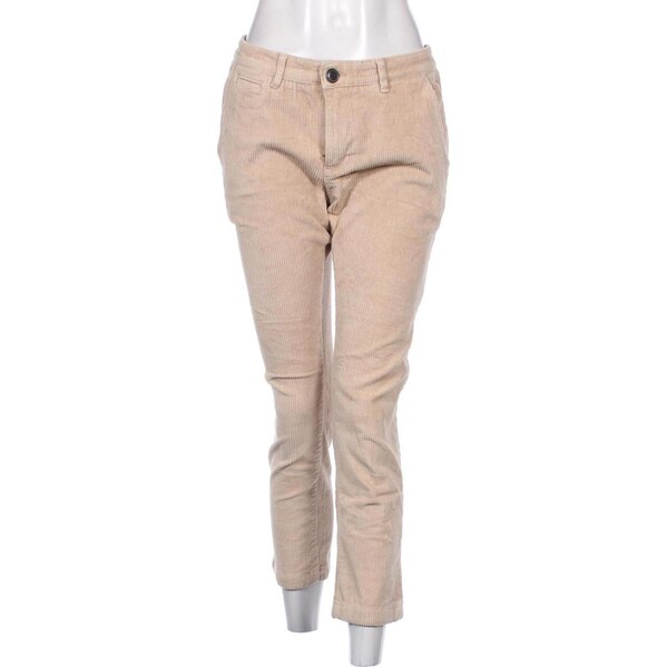 Dámske menčestráky Review 61660044