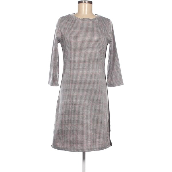 Šaty Blue Motion 61660066