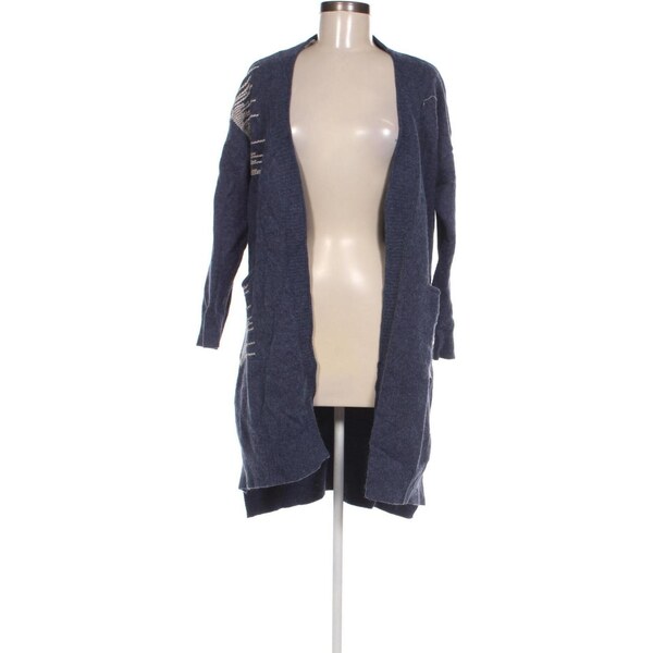 Dámsky kardigán Unbranded 61660123