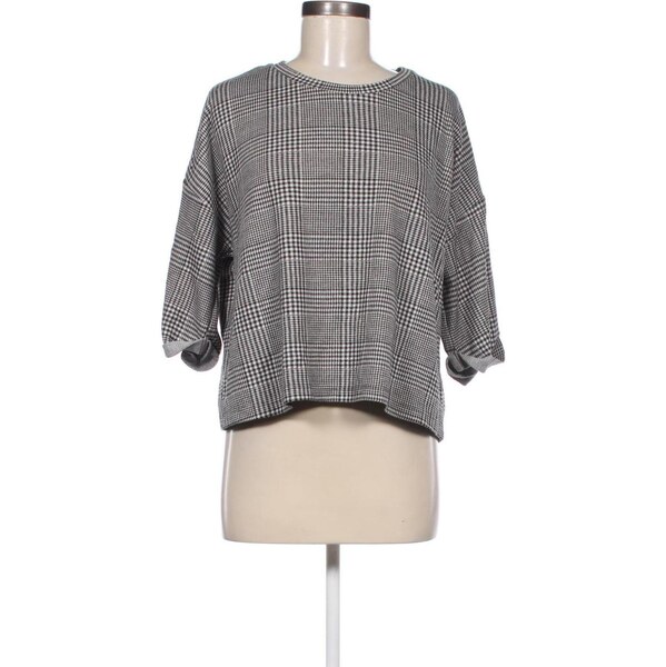 Dámska blúza Forever 21 61660133