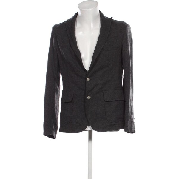 Pánske sako More & More 61660124