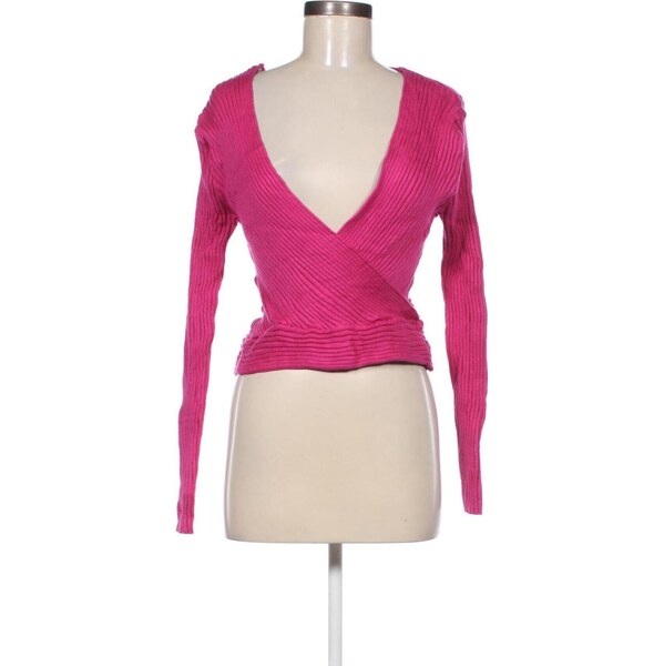 Dámsky pulóver Unbranded 61660120