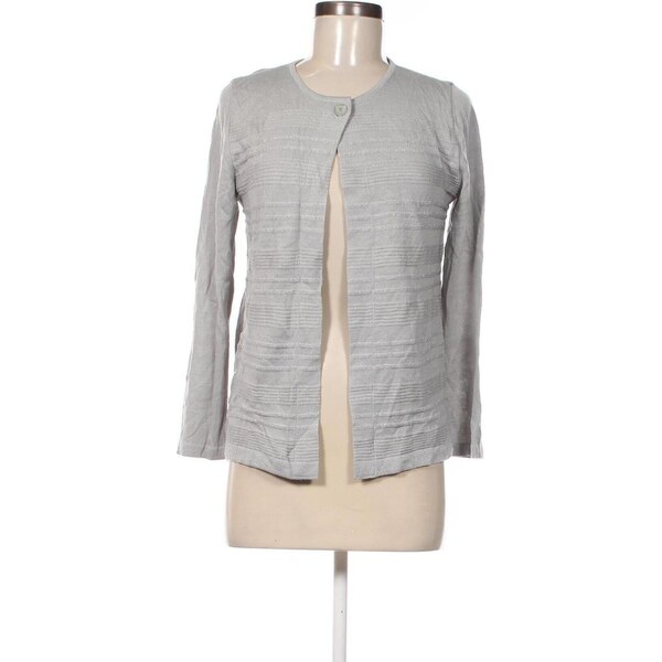 Dámsky kardigán Unbranded 61660216