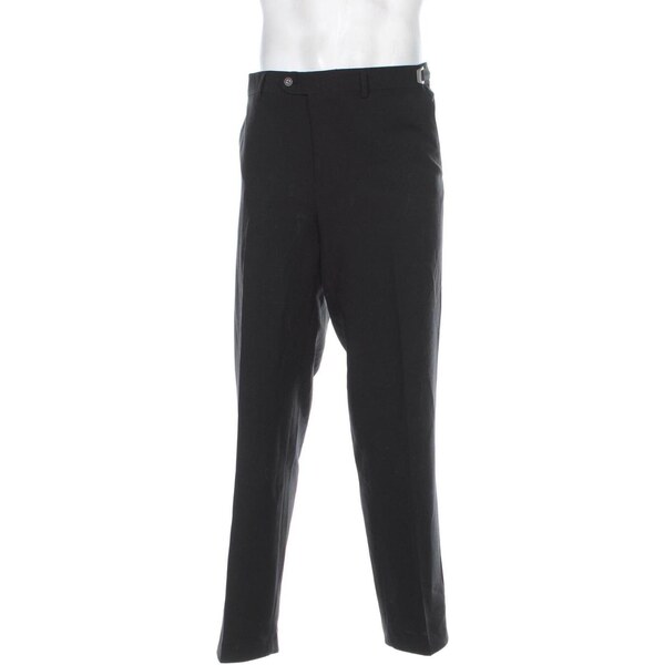 Pánske nohavice SC By Studio Coletti 61660263