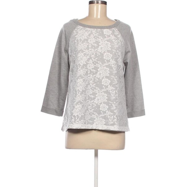 Dámska blúza Unbranded 61660275