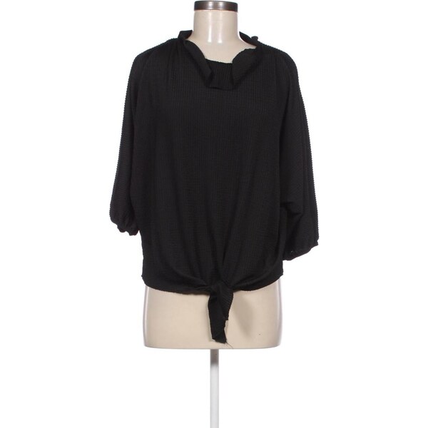 Dámska blúza Unbranded 61660294