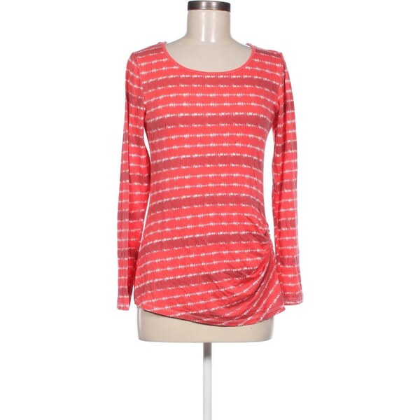 Dámska blúza Gina Benotti 61660268