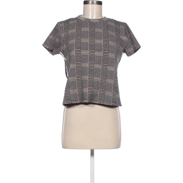 Dámska blúza Page One 61660269