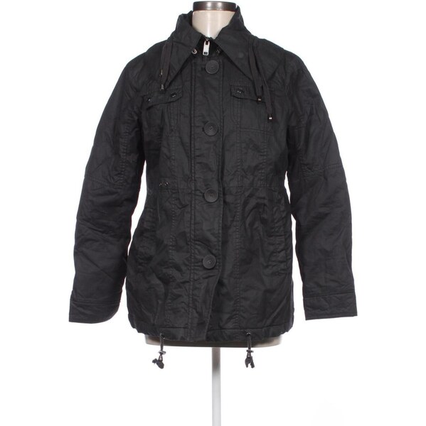 Dámska bunda Yessica 61660271