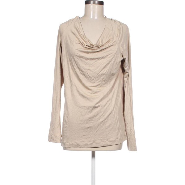 Dámska blúza Unbranded 61660305