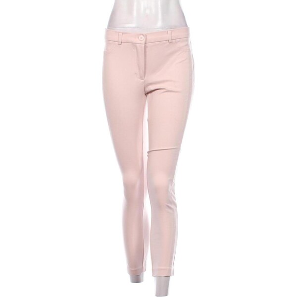 Dámske nohavice Body Flirt 61660340