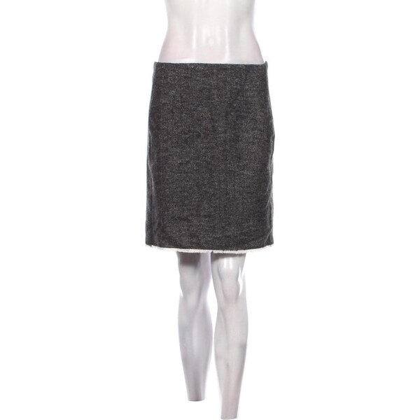 Sukňa Bugatti 61660363