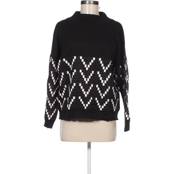 Dámsky pulóver Unbranded 61660392