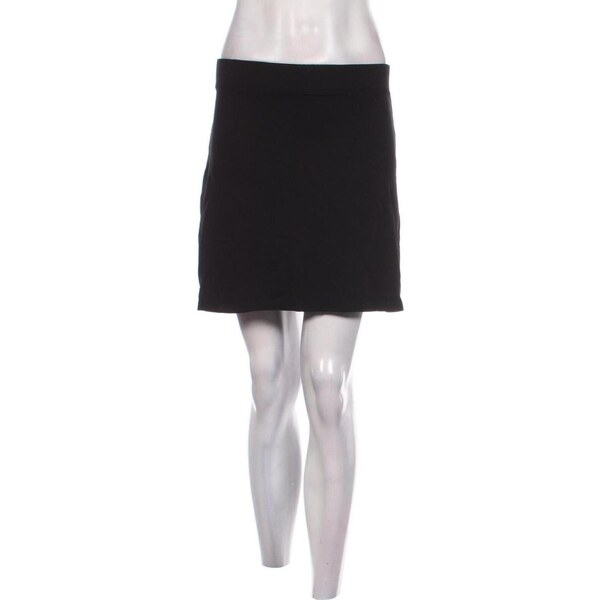 Sukňa H&M Divided 61660379