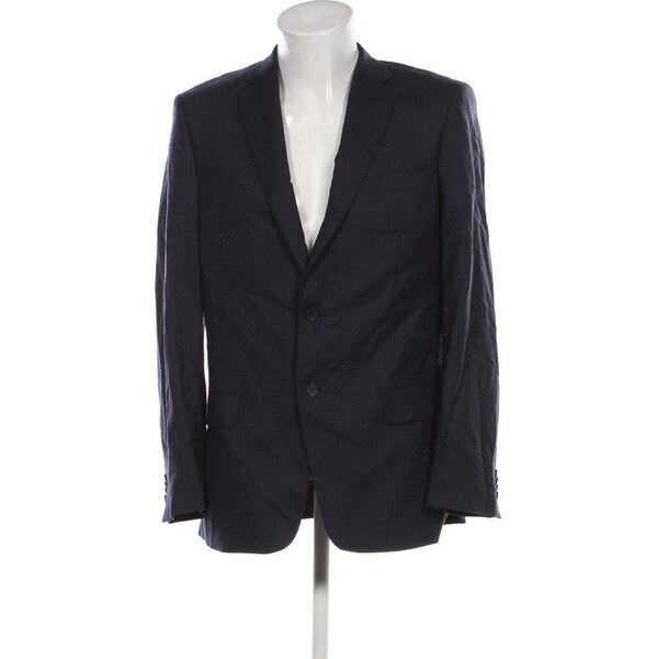 Pánske sako Park Avenue 61660413