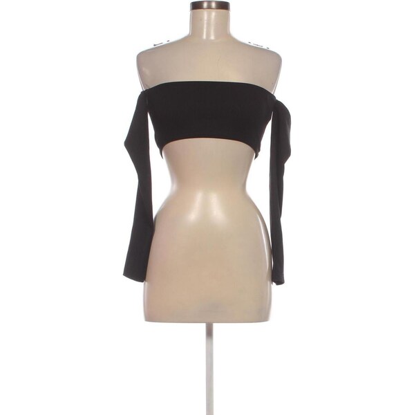 Dámska blúza Unbranded 61660440