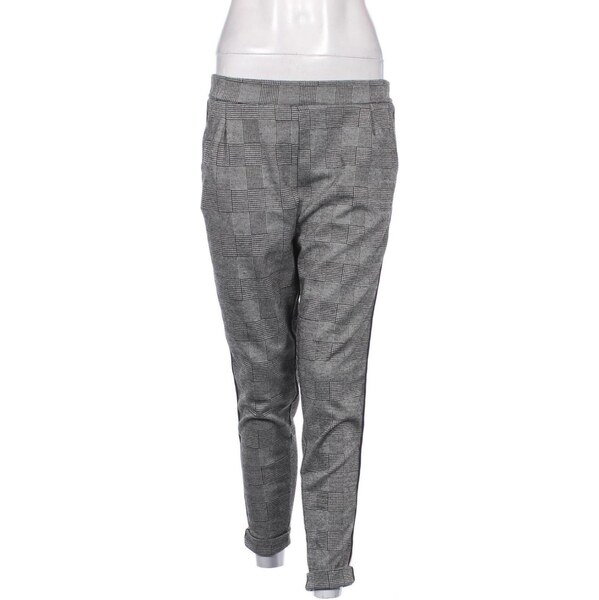 Dámske nohavice Page One 61660449