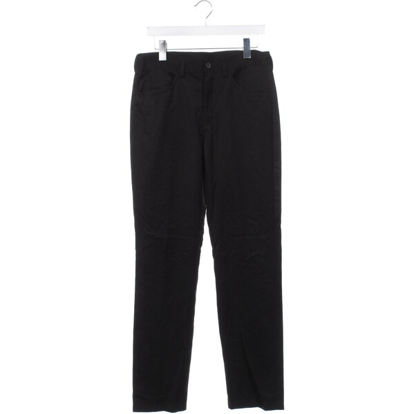 Pánske nohavice Unbranded 61660467