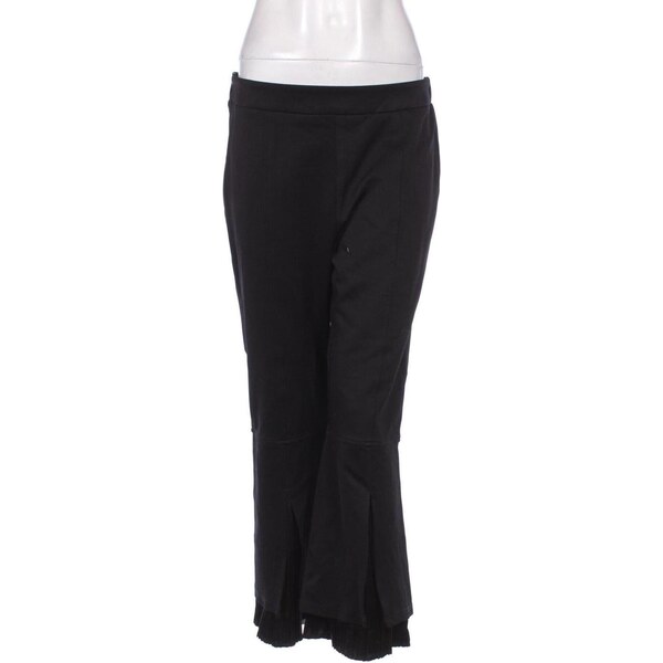 Dámske nohavice Unbranded 61660476