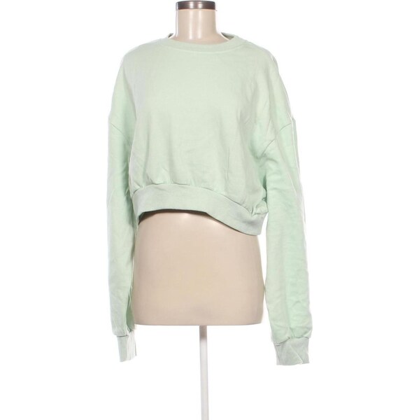 Dámska blúza Factorie 61660486