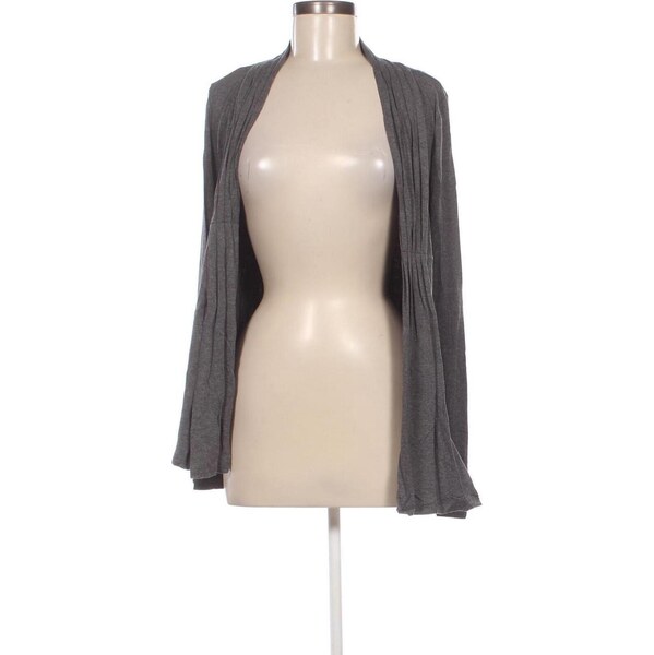 Dámsky kardigán Unbranded 61660489