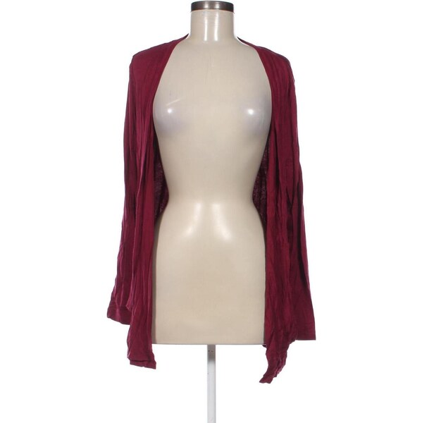 Dámsky kardigán Emerson 61660499