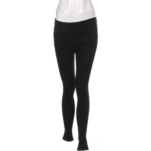 Dámske džínsy Anko 61660463