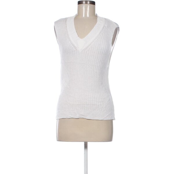 Dámsky pulóver Unbranded 61660509