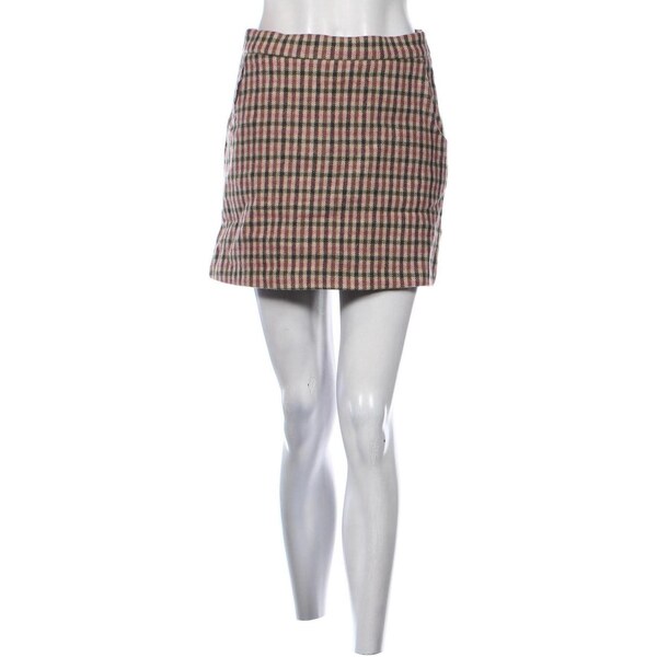 Sukňa Unbranded 61660511