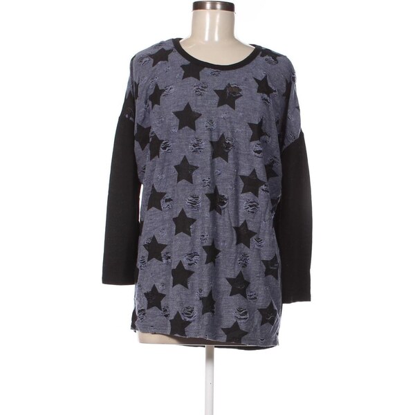 Dámska blúza Unbranded 61660518