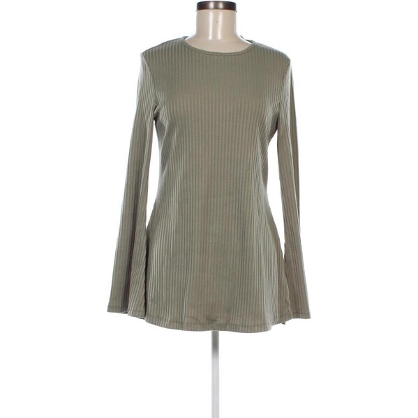 Dámska blúza Cubus 61660532