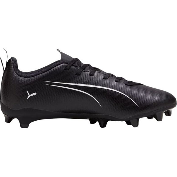 Puma Ultra 5 Play FG/AG Jr Kopačky 107695 02 64262777