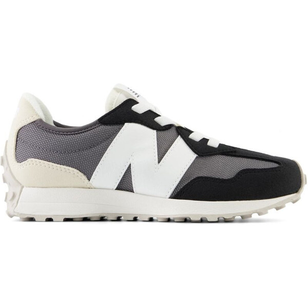 New Balance Jr PH327FG detské topánky 61678777
