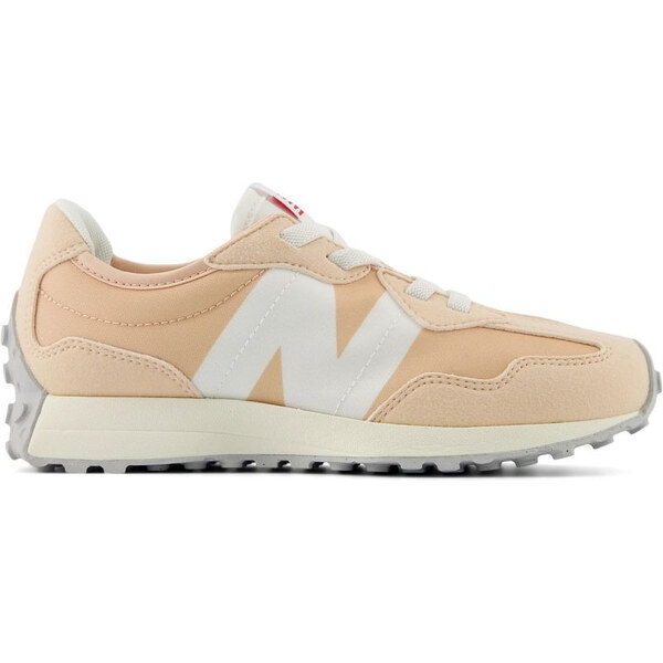 New Balance Jr PH327LN detské topánky 60802281