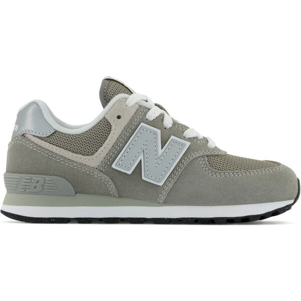 Topánky New Balance Jr PC574EVG 61678776