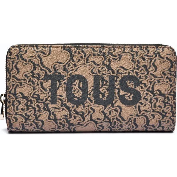 Tous Peňaženka EVOLUTION 61674289