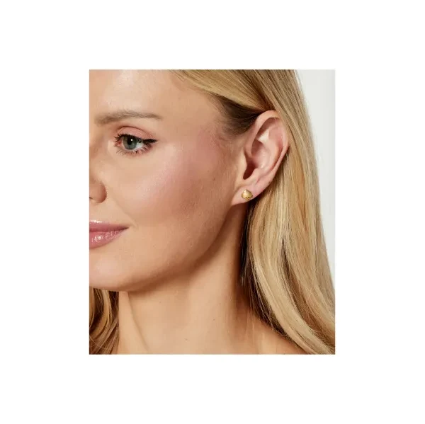 Kate Spade Náušnice 60745289