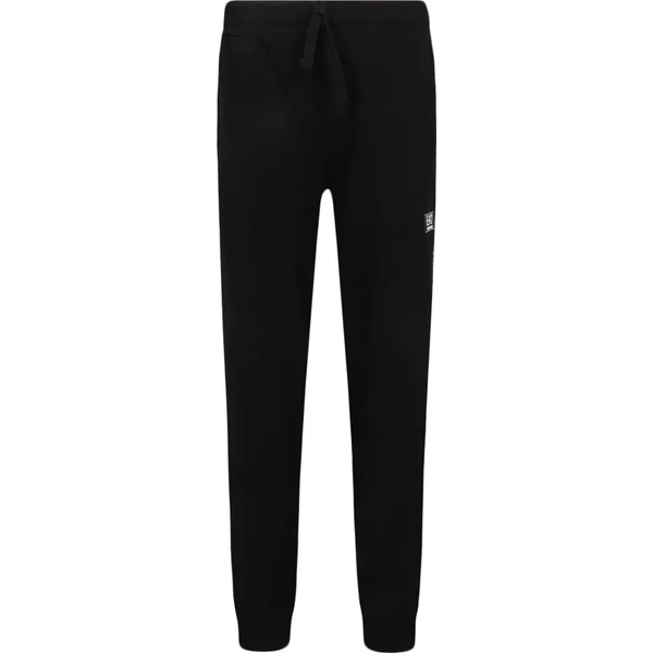 EA7 Teplákové nohavice | Regular Fit 61763367